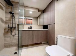 Sims Green (D14), Apartment #605293591